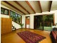 5 New Brighton Rd, New Brighton NSW 2483