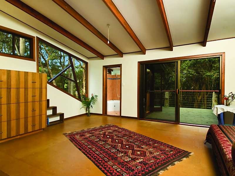 5 New Brighton Rd, New Brighton NSW 2483