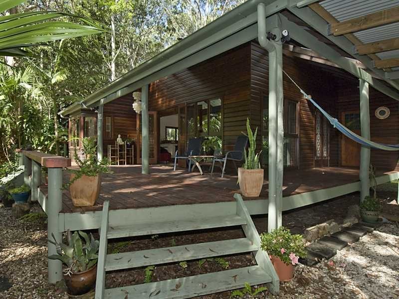 5 New Brighton Rd, New Brighton NSW 2483