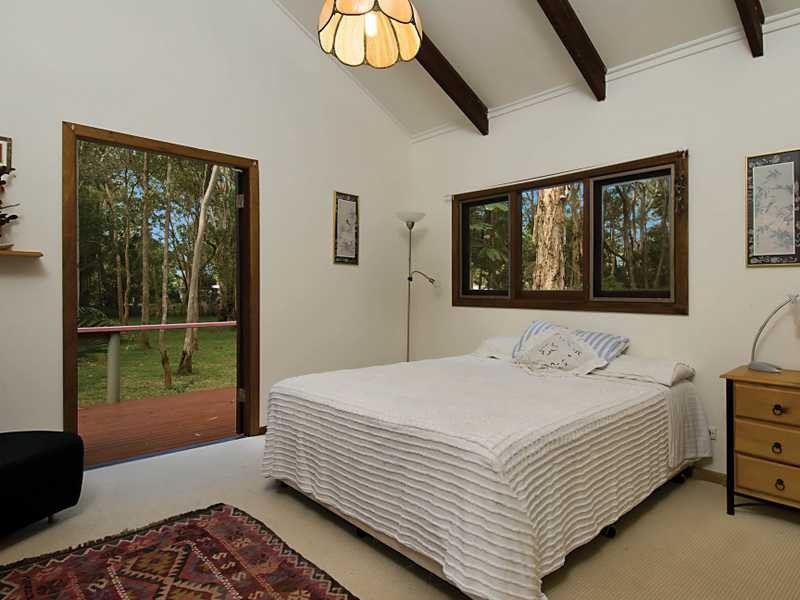 5 New Brighton Rd, New Brighton NSW 2483