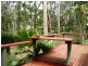 5 New Brighton Rd, New Brighton NSW 2483