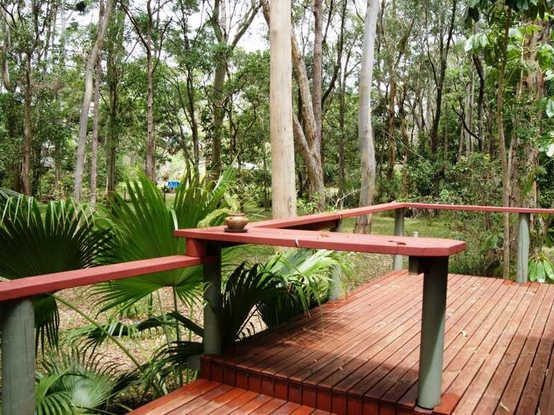 5 New Brighton Rd, New Brighton NSW 2483