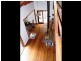 5 New Brighton Rd, New Brighton NSW 2483