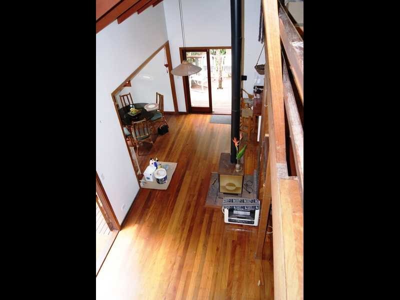 5 New Brighton Rd, New Brighton NSW 2483