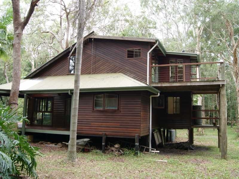 5 New Brighton Rd, New Brighton NSW 2483