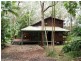 5 New Brighton Rd, New Brighton NSW 2483