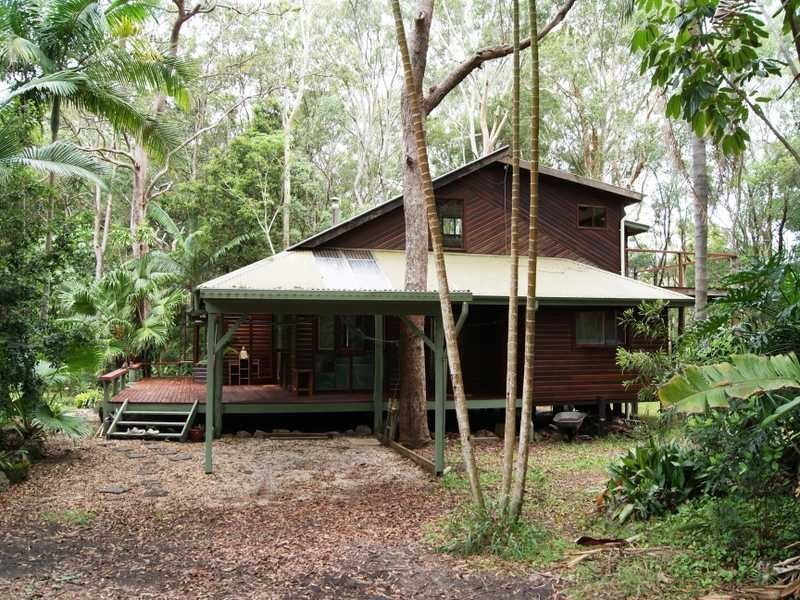 5 New Brighton Rd, New Brighton NSW 2483