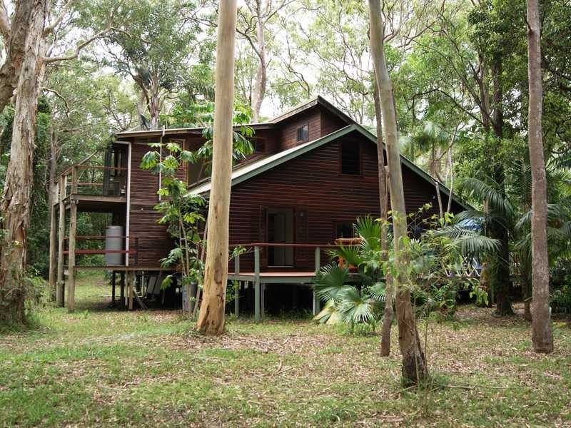 5 New Brighton Rd, New Brighton NSW 2483