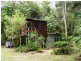 5 New Brighton Rd, New Brighton NSW 2483