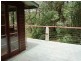 5 New Brighton Rd, New Brighton NSW 2483