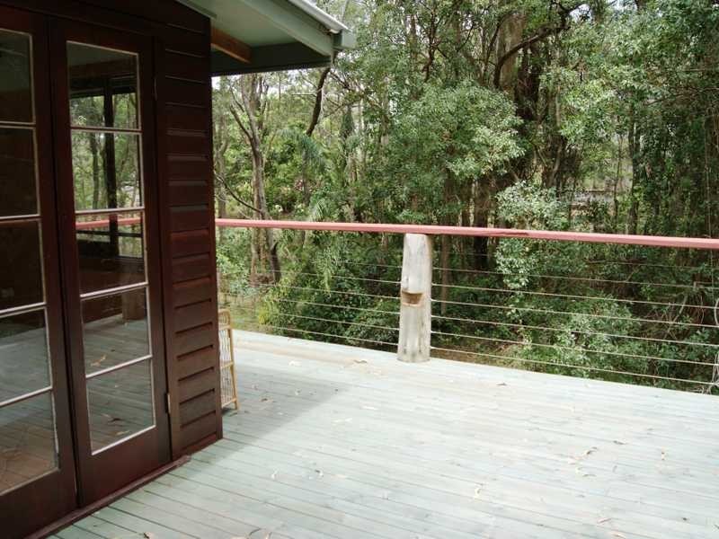 5 New Brighton Rd, New Brighton NSW 2483