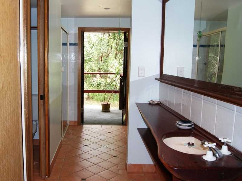 5 New Brighton Rd, New Brighton NSW 2483