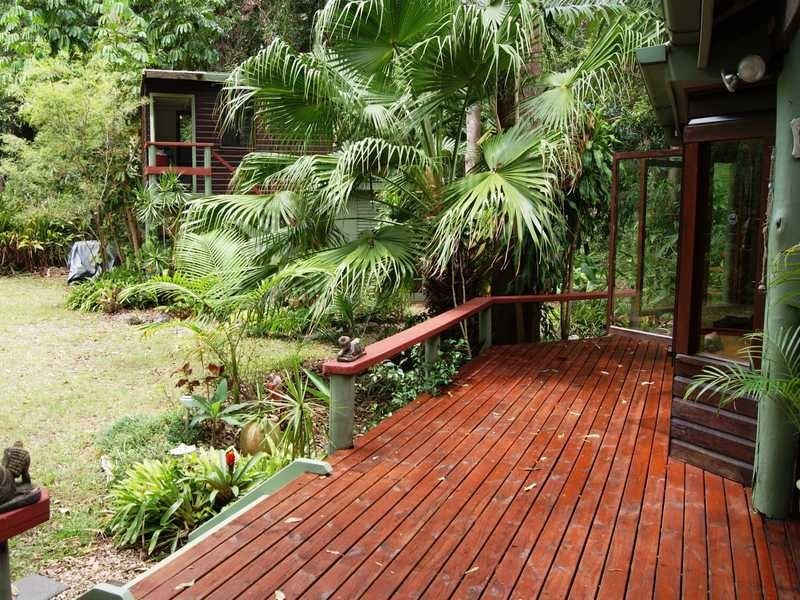 5 New Brighton Rd, New Brighton NSW 2483
