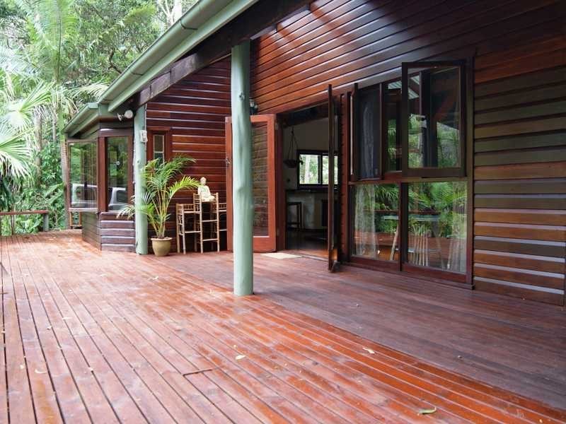5 New Brighton Rd, New Brighton NSW 2483