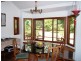 5 New Brighton Rd, New Brighton NSW 2483