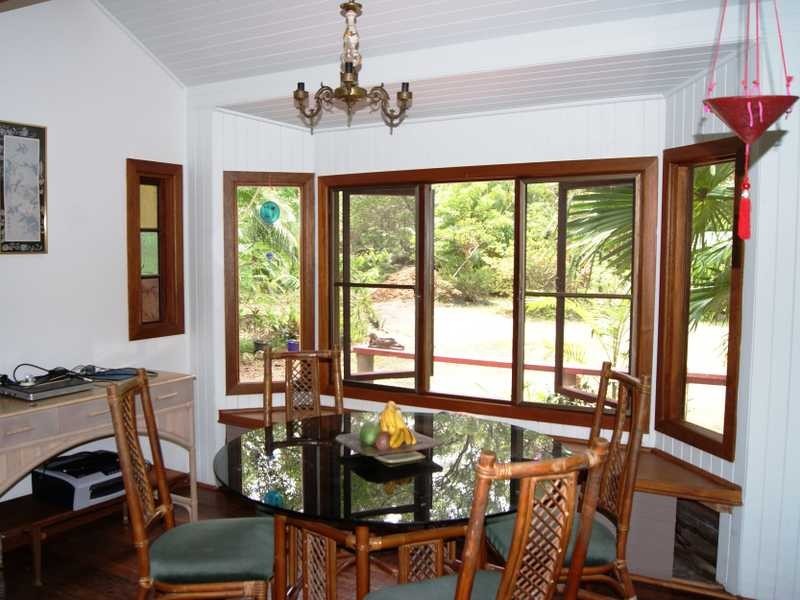 5 New Brighton Rd, New Brighton NSW 2483