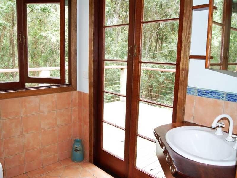 5 New Brighton Rd, New Brighton NSW 2483