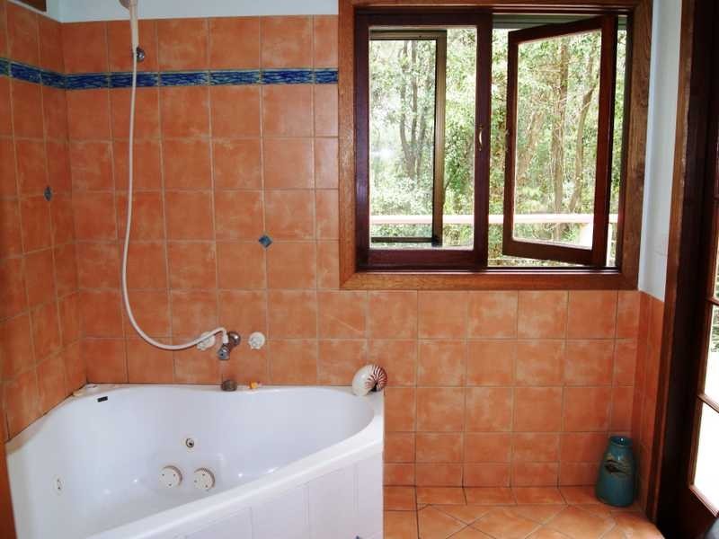 5 New Brighton Rd, New Brighton NSW 2483