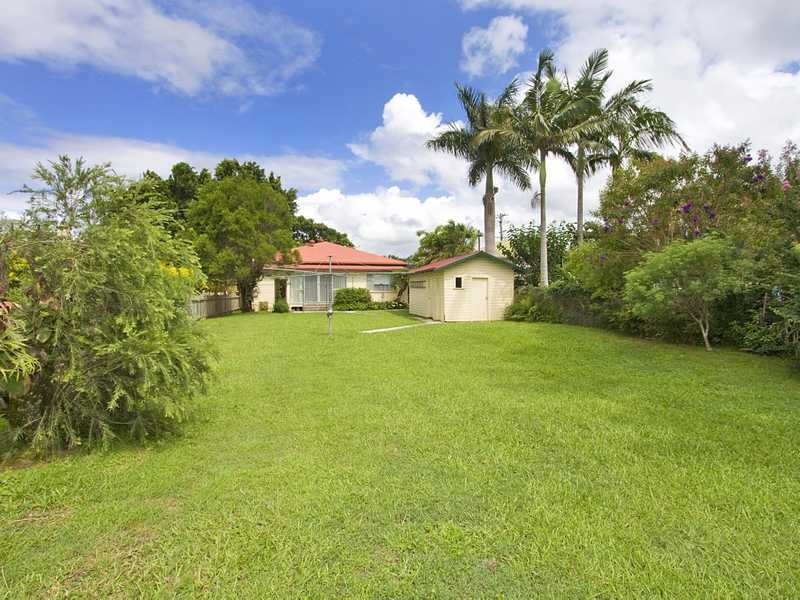 124 Stuart Street, Mullumbimby NSW 2482
