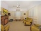 124 Stuart Street, Mullumbimby NSW 2482