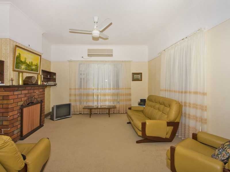 124 Stuart Street, Mullumbimby NSW 2482