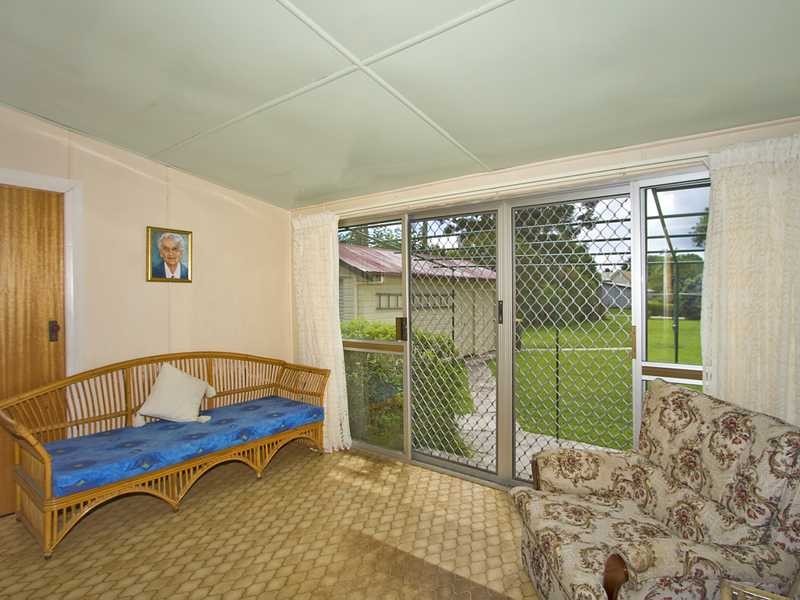 124 Stuart Street, Mullumbimby NSW 2482
