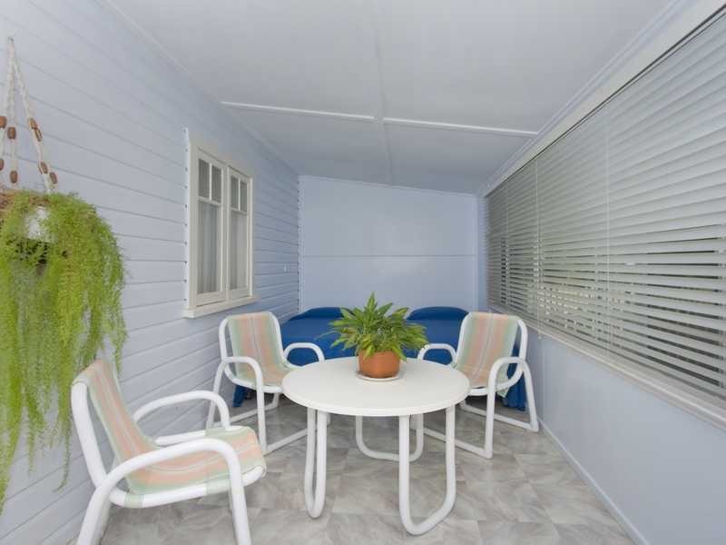 124 Stuart Street, Mullumbimby NSW 2482