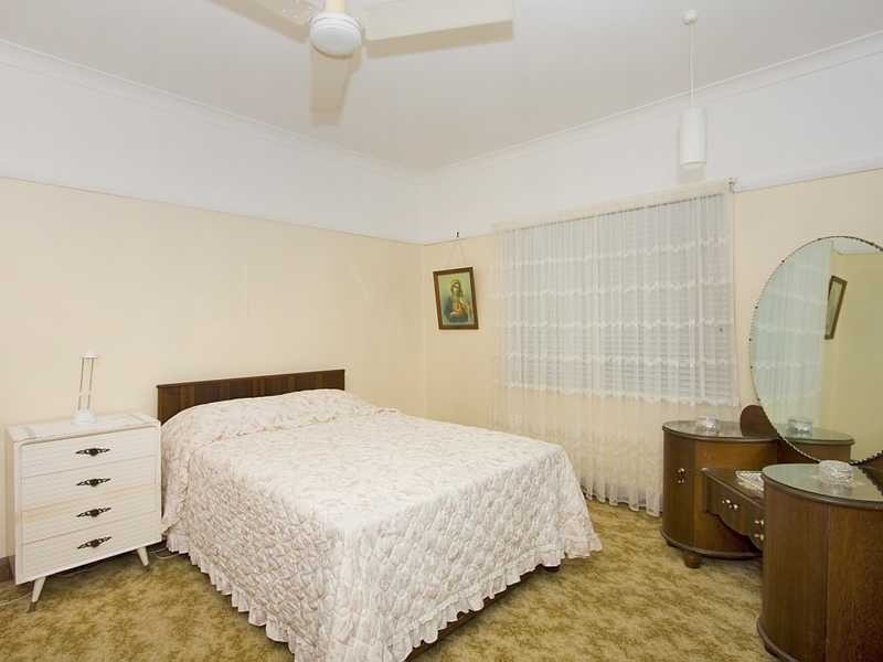 124 Stuart Street, Mullumbimby NSW 2482