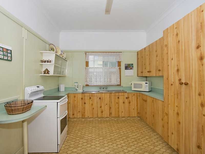 124 Stuart Street, Mullumbimby NSW 2482