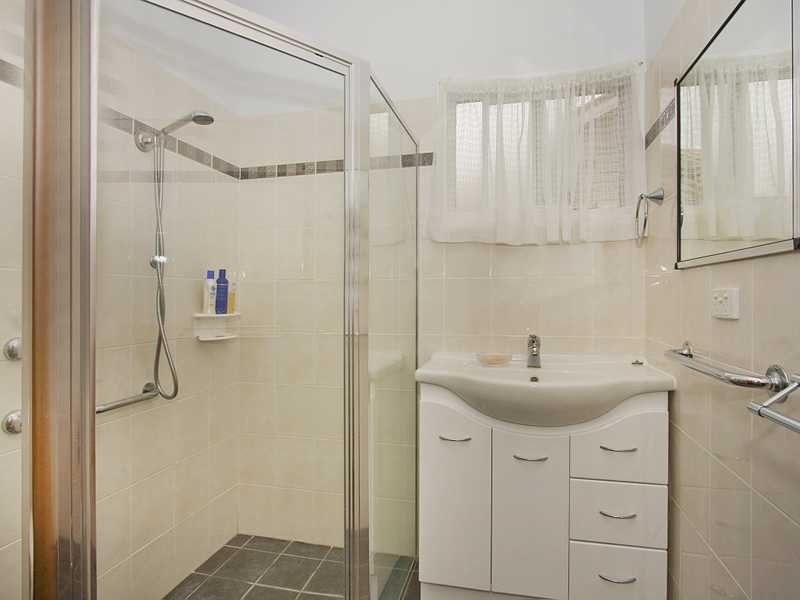 124 Stuart Street, Mullumbimby NSW 2482