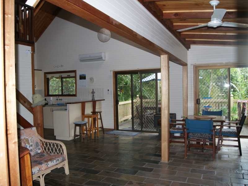 22 Royal Avenue, South Golden Beach NSW 2483