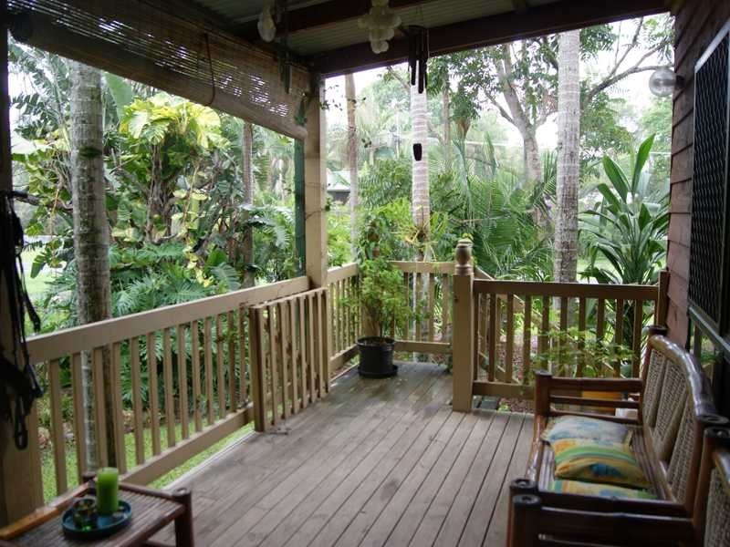 22 Royal Avenue, South Golden Beach NSW 2483