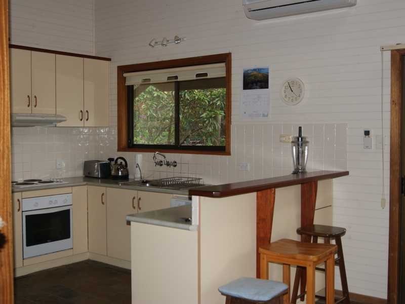 22 Royal Avenue, South Golden Beach NSW 2483