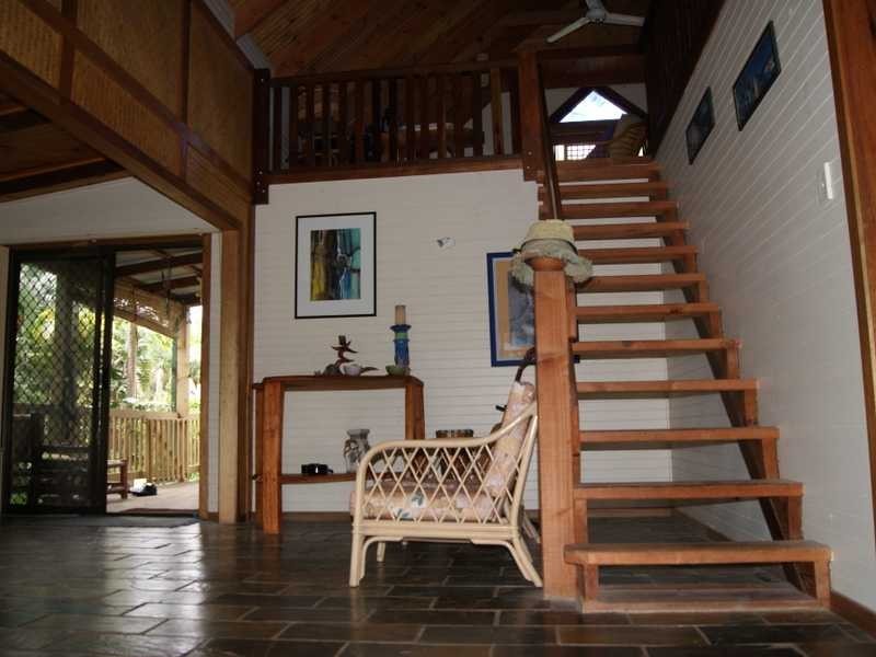 22 Royal Avenue, South Golden Beach NSW 2483