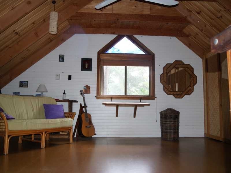 22 Royal Avenue, South Golden Beach NSW 2483