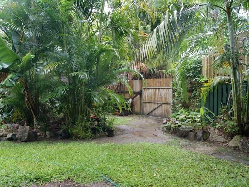 22 Royal Avenue, South Golden Beach NSW 2483