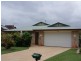 7 Konda Court, Ocean Shores NSW 2483