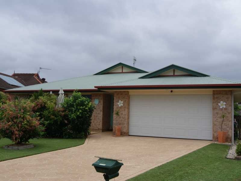 7 Konda Court, Ocean Shores NSW 2483