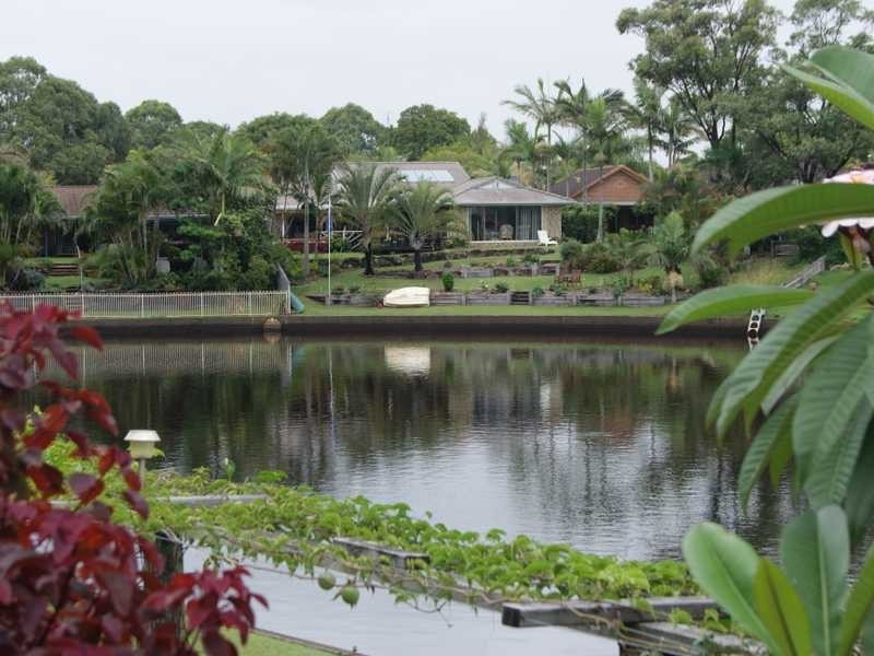 7 Konda Court, Ocean Shores NSW 2483