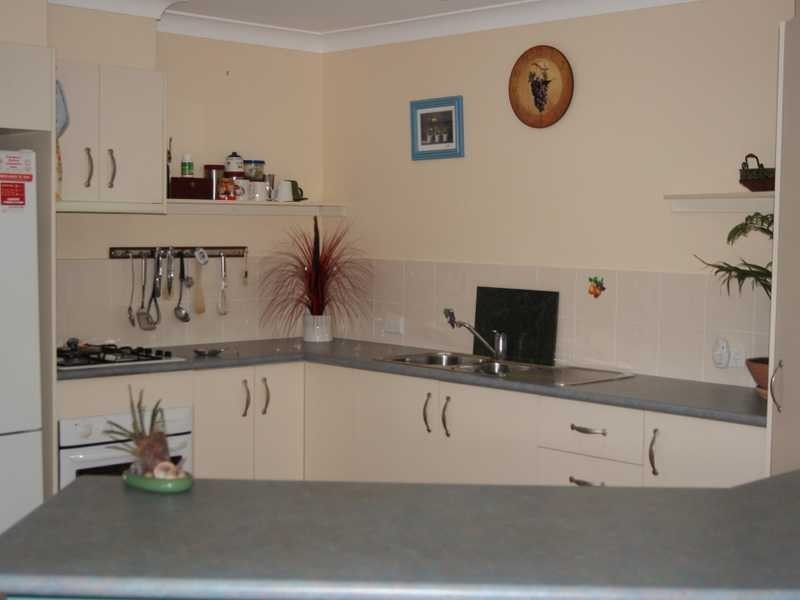 7 Konda Court, Ocean Shores NSW 2483