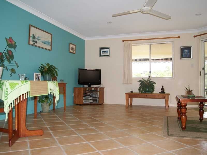 7 Konda Court, Ocean Shores NSW 2483