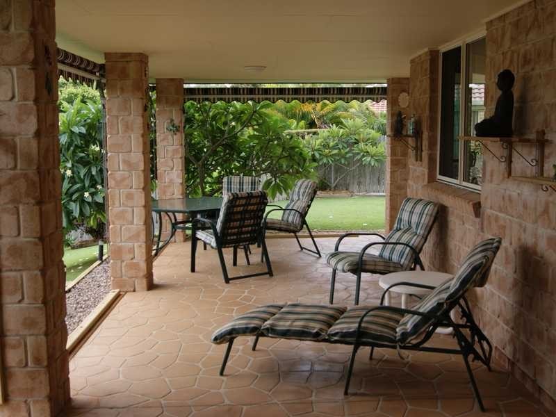 7 Konda Court, Ocean Shores NSW 2483