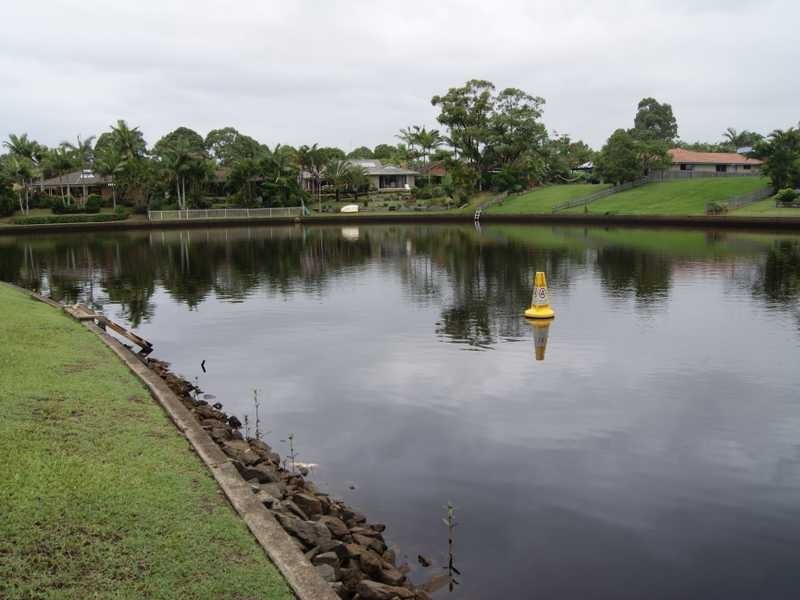 7 Konda Court, Ocean Shores NSW 2483