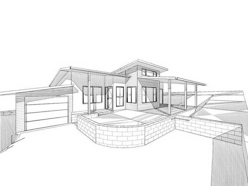 Lot B/132 Shara Blvd, Ocean Shores NSW 2483