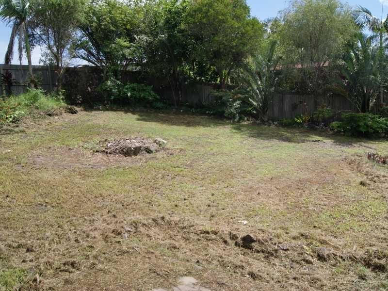 Lot B/132 Shara Blvd, Ocean Shores NSW 2483