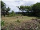 Lot B/132 Shara Blvd, Ocean Shores NSW 2483