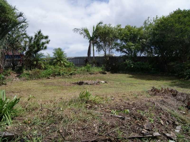 Lot B/132 Shara Blvd, Ocean Shores NSW 2483