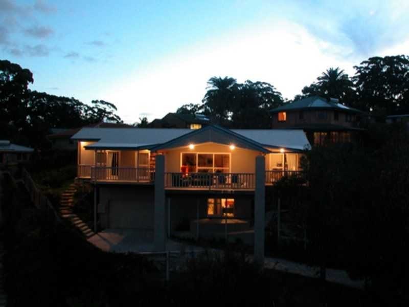 23 Banool Circuit, Ocean Shores NSW 2483