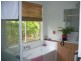 23 Banool Circuit, Ocean Shores NSW 2483