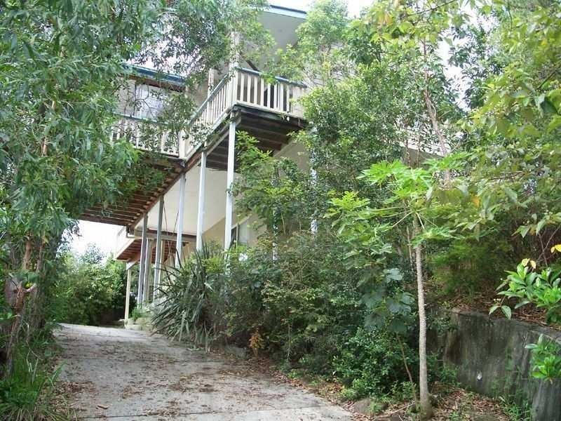 23 Banool Circuit, Ocean Shores NSW 2483